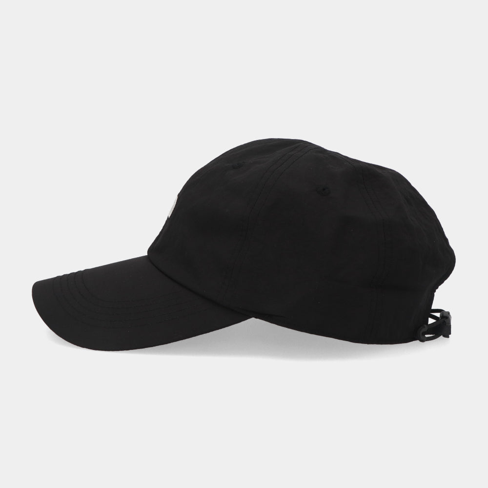ザノースフェイス THE NORTH FACE NE3CP06A キャップ BLK/BLACK ユニセックス 新品