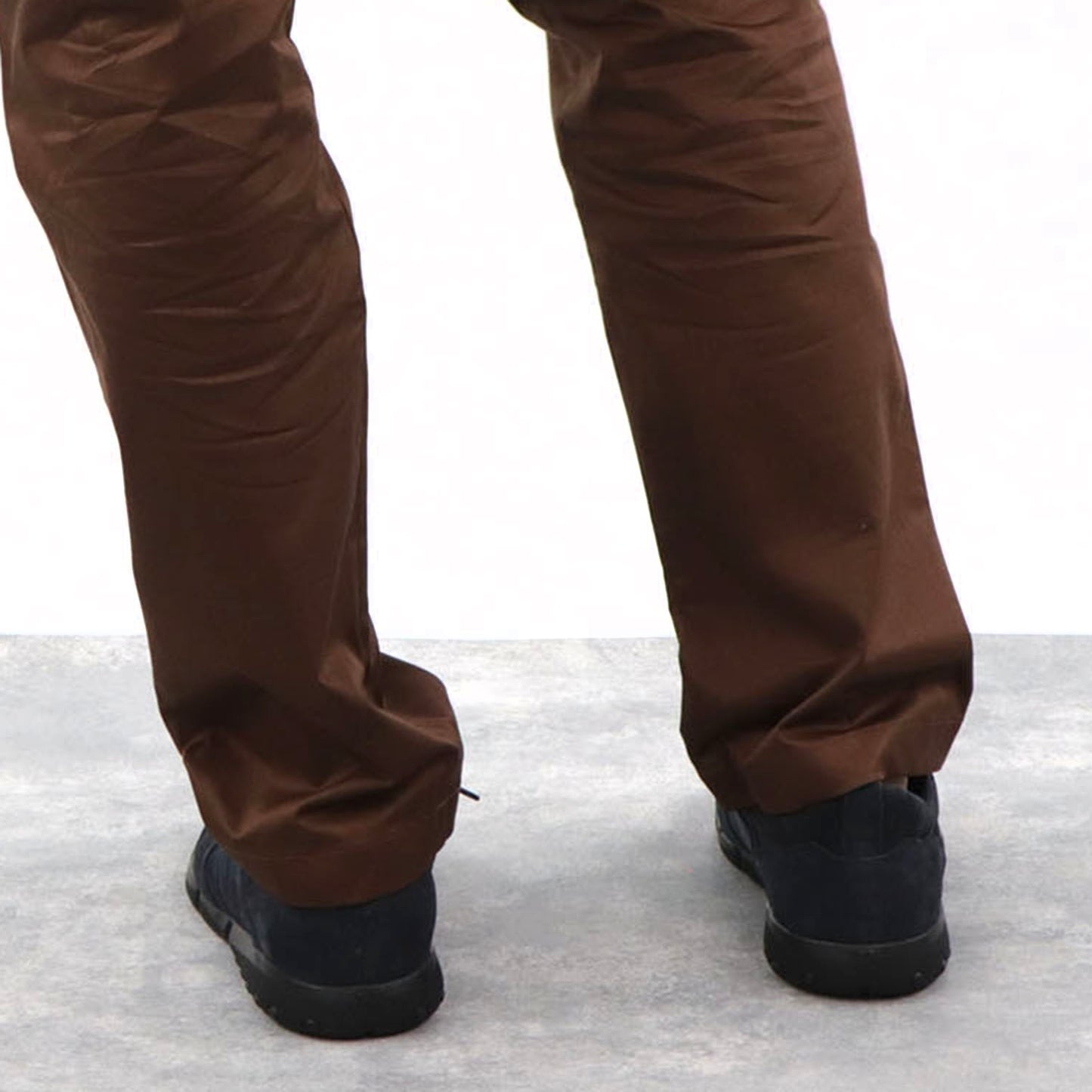 トッズ XXM25C0CP5001A U805 スニーカー ネイビー