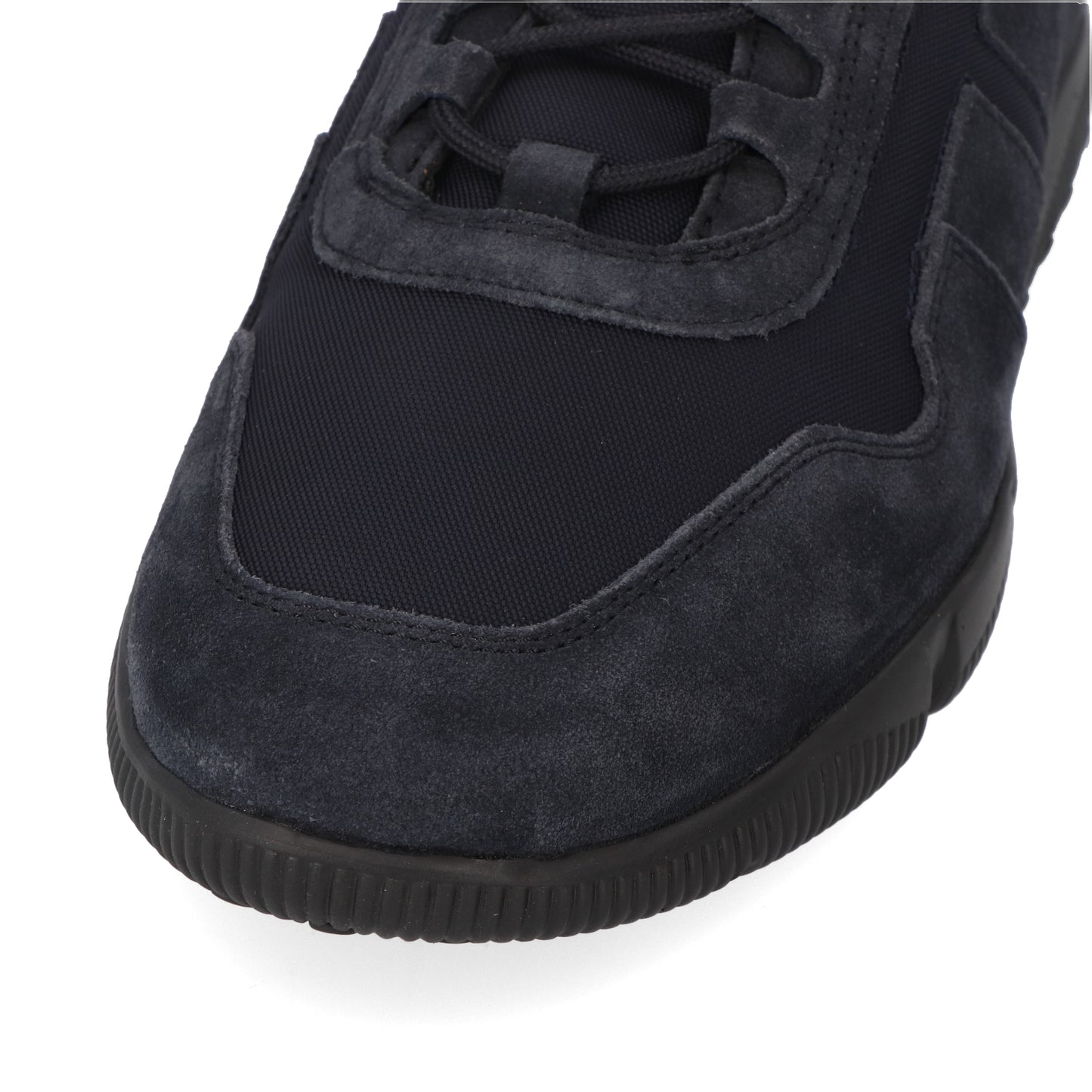 トッズ XXM25C0CP5001A U805 スニーカー ネイビー