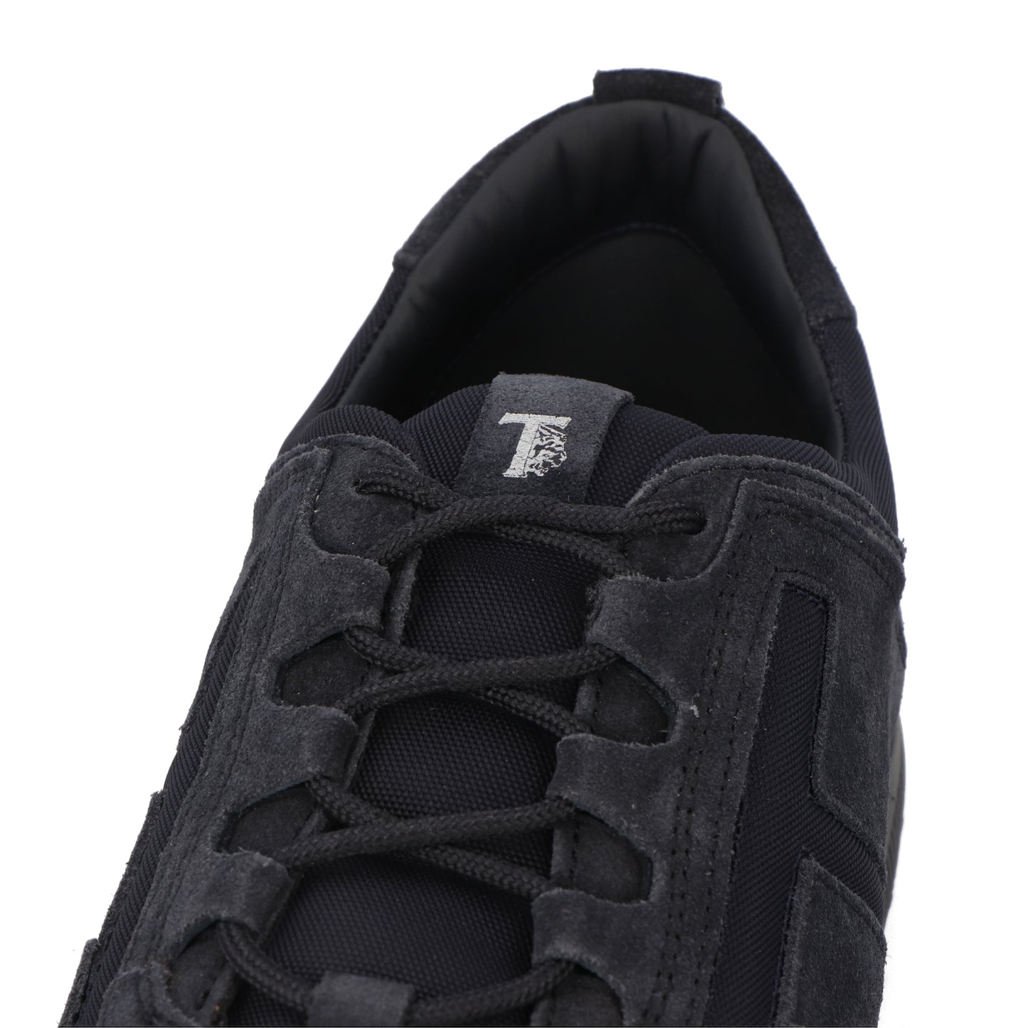 トッズ XXM25C0CP5001A U805 スニーカー ネイビー