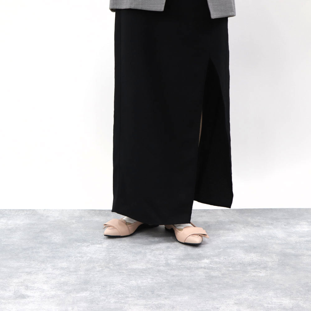 トッズ  XXW58B0BH60NYHM030  ハイヒール ピンク