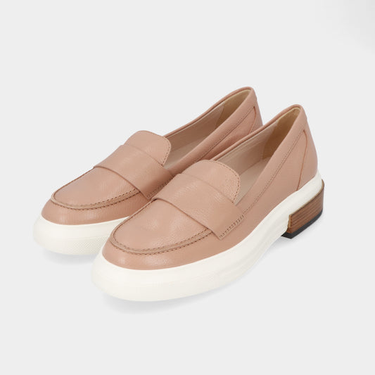 トッズ XXW92B0Y41ZQUIM032 ローファー