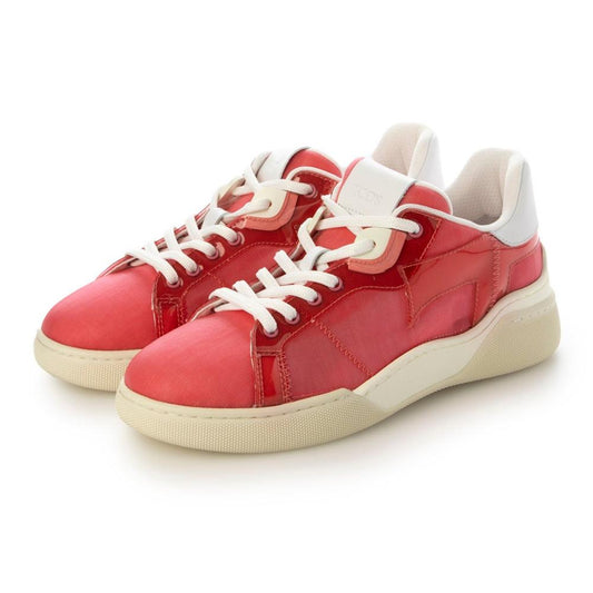 トッズ ローカットスニーカー XXW31C0CU21NPF0OMG