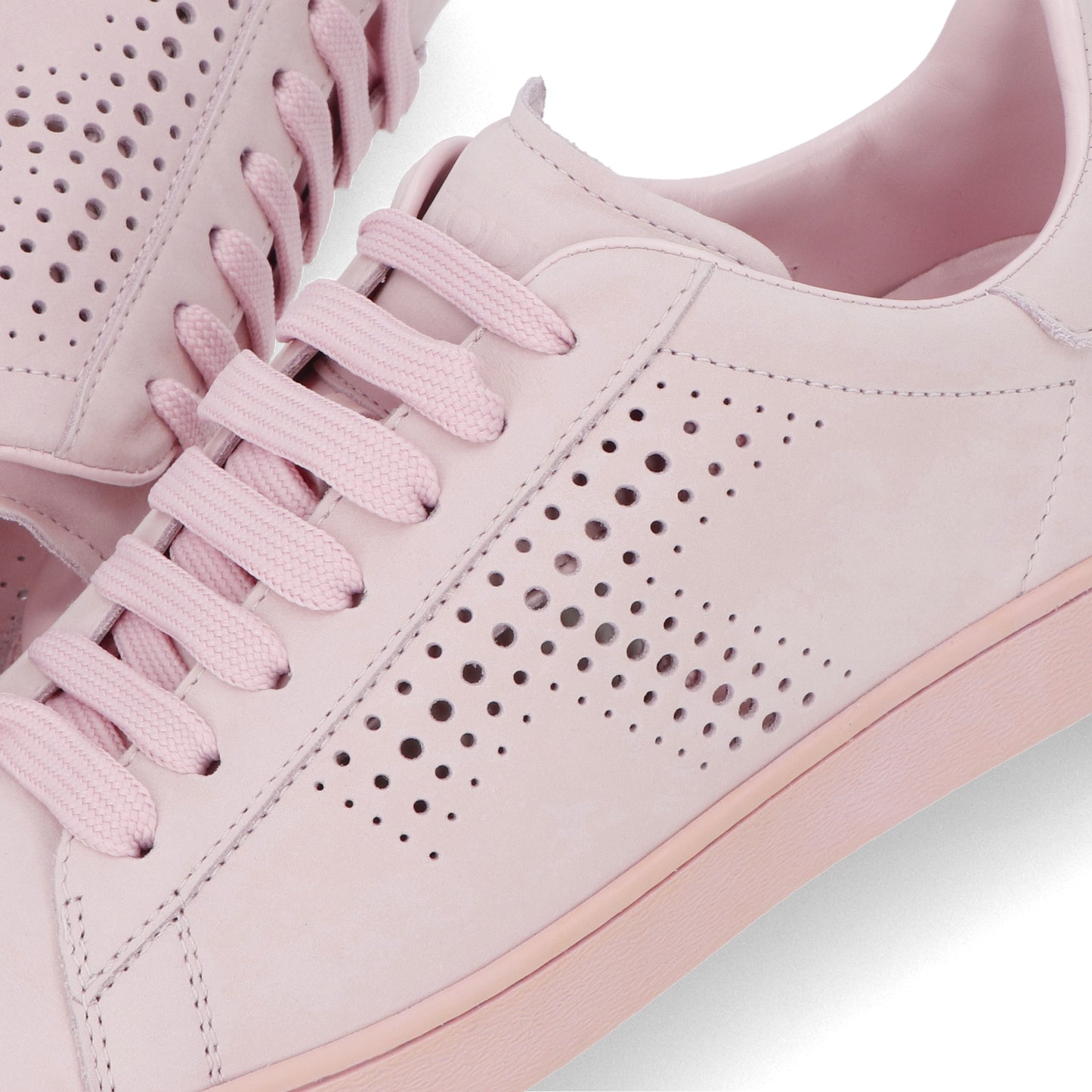 トッズ ローカットスニーカー XXW12A0T49006SM417