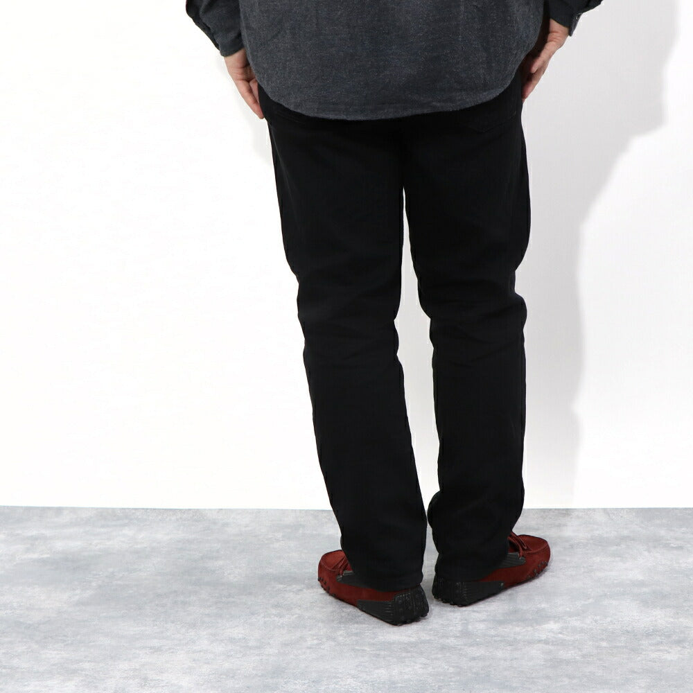 TOD'S ドライビングシューズ ボルドー ゴンミーニ フェラーリ