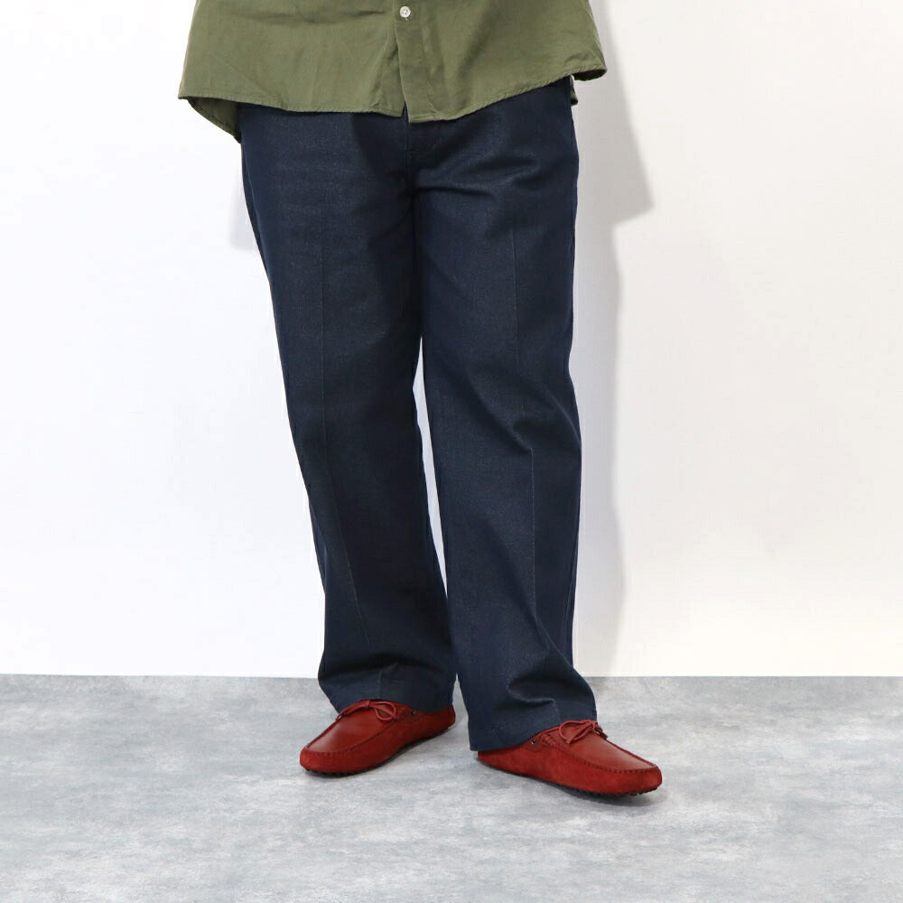 トッズ TOD'S ドライビングシューズ メンズ レザー NEW GOMMINI 122 RICAMO CAVALLINO RQ2 ROSSO ARANC SC レッド レザー スエード ゴンミーニ モカシン フェラーリ ロゴ リボン 刺繍