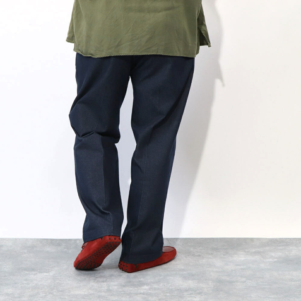 トッズ TOD'S ドライビングシューズ メンズ レザー NEW GOMMINI 122 RICAMO CAVALLINO RQ2 ROSSO ARANC SC レッド レザー スエード ゴンミーニ モカシン フェラーリ ロゴ リボン 刺繍