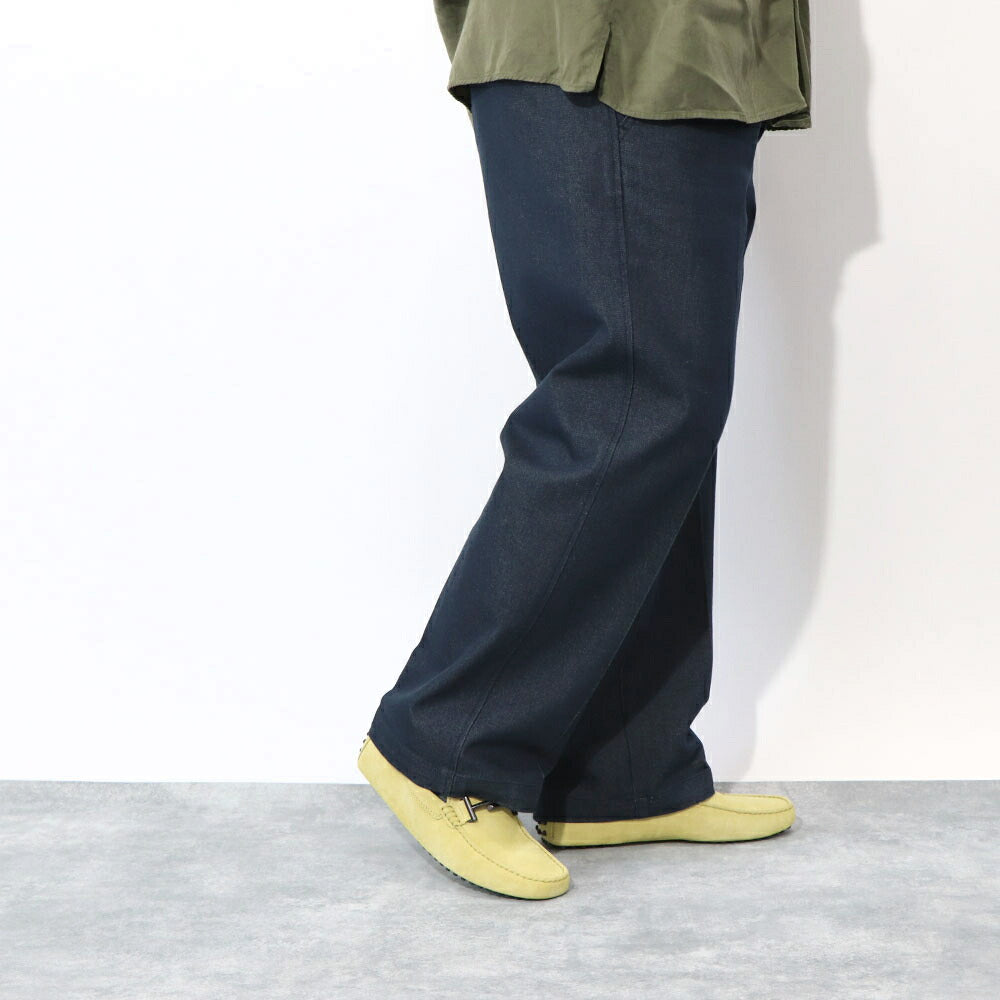 トッズ ゴンミーニ ドライビングシューズ XXM0GW0Q700RE0