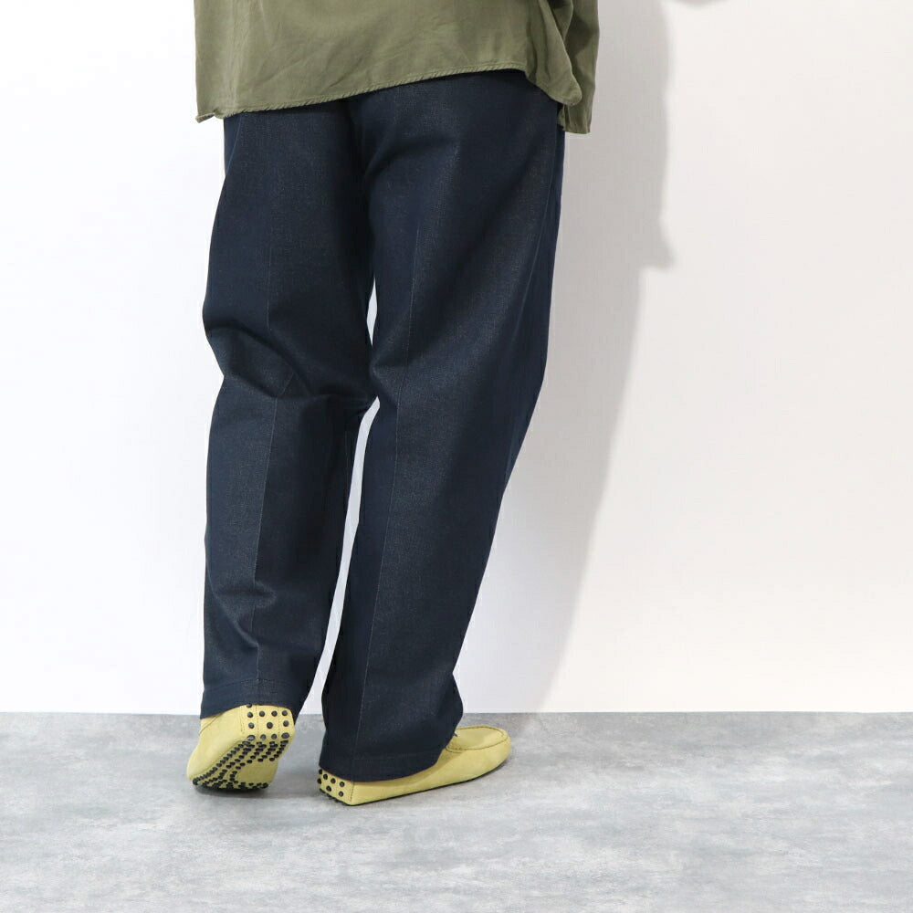 トッズ ゴンミーニ ドライビングシューズ XXM0GW0Q700RE0