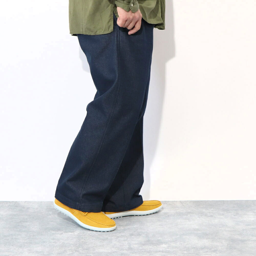 トッズ TODS ローファー メンズ シューズ レザーシューズ イエロー スエード スウェード ドライビングシューズ モカシン ロゴ XXM15C0CN50RE0 G219