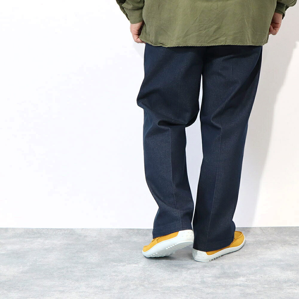 トッズ TODS ローファー メンズ シューズ レザーシューズ イエロー スエード スウェード ドライビングシューズ モカシン ロゴ XXM15C0CN50RE0 G219