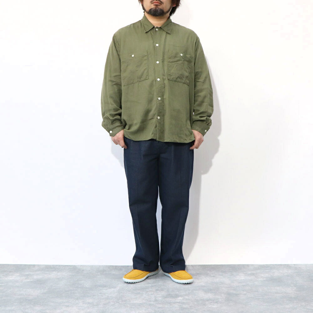 トッズ TODS ローファー メンズ シューズ レザーシューズ イエロー スエード スウェード ドライビングシューズ モカシン ロゴ XXM15C0CN50RE0 G219