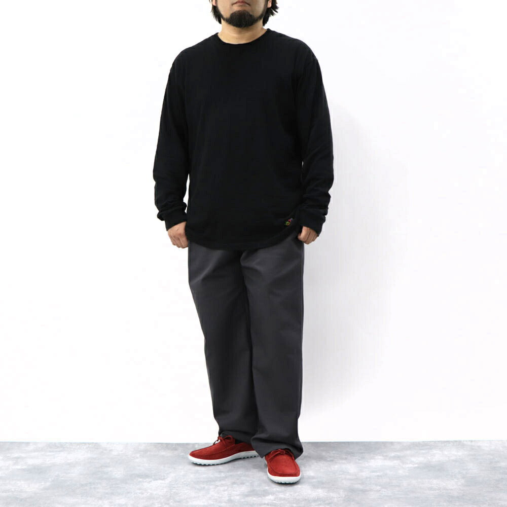 トッズ ドライビングシューズ XXM15C0CN50RE0 ゴンミーニ