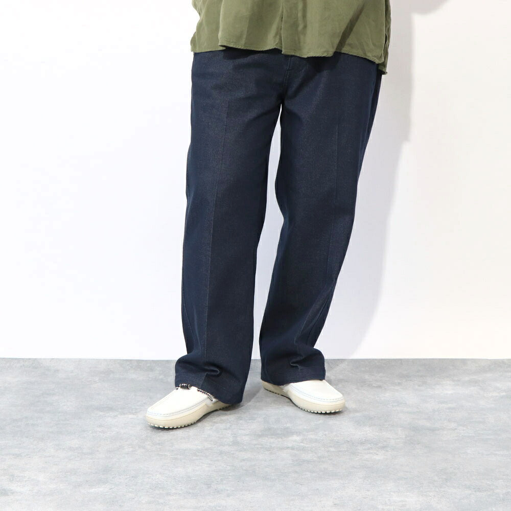 トッズ TODS ローファー メンズ シューズ レザーシューズ ホワイト レザー ゴンミーニ ドライビングシューズ モカシン XXM24C0CW00OIL B001