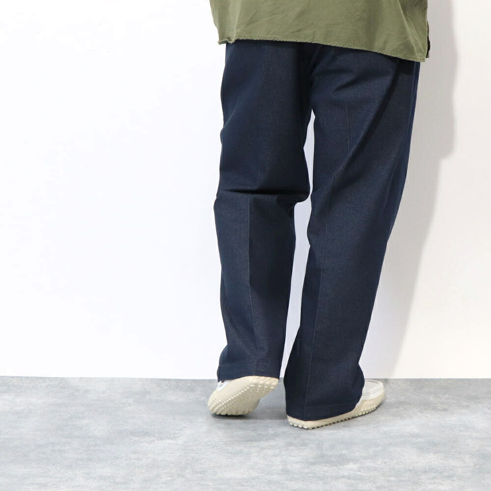 トッズ TODS ローファー メンズ シューズ レザーシューズ ホワイト レザー ゴンミーニ ドライビングシューズ モカシン XXM24C0CW00OIL B001