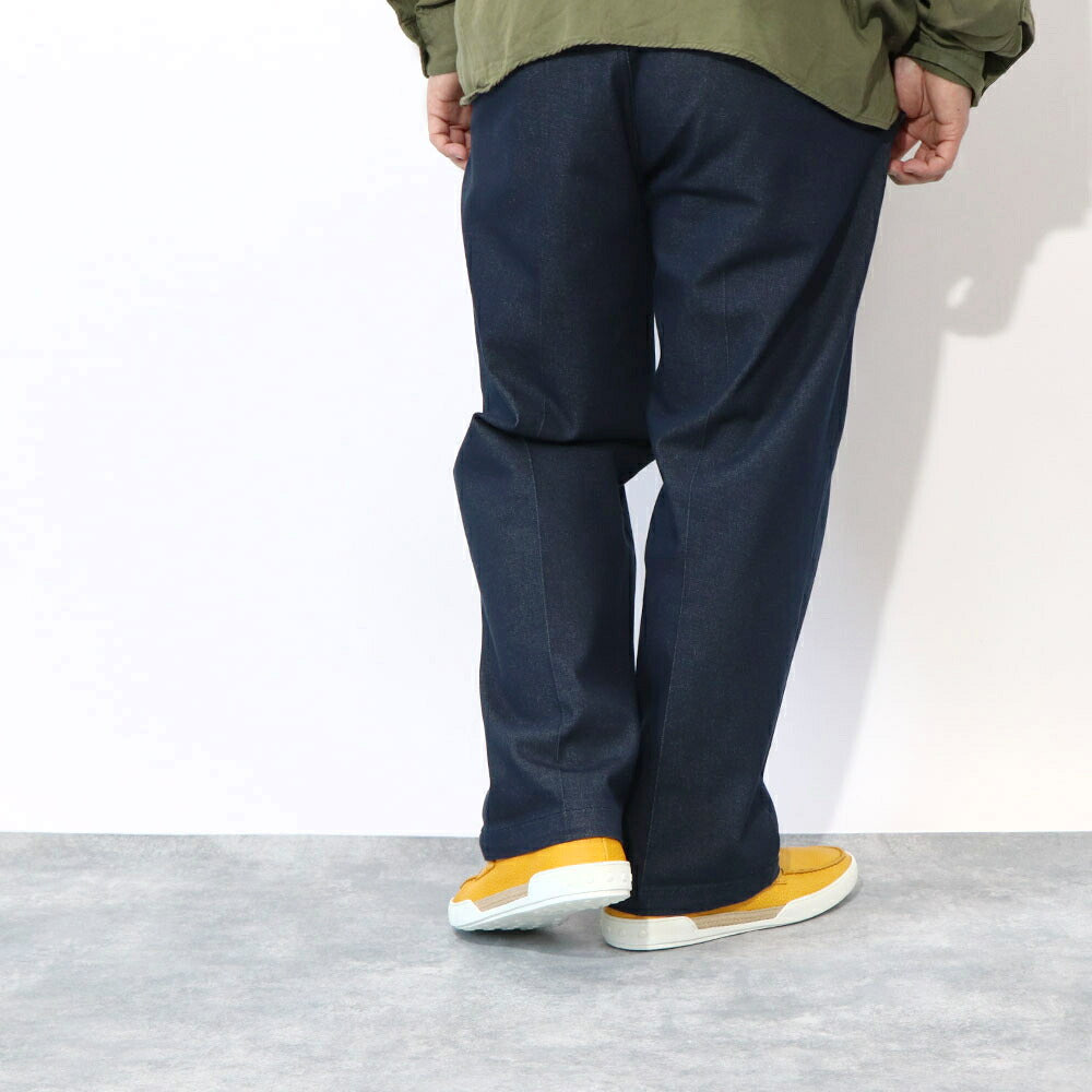 トッズ TOD'S ローファー メンズ シューズ レザーシューズ MOCASSINO GOMMA LEGGERA 48B NLK SOLE CALDO イエロー レザー ロゴ XXM48B0BC3ZNLK G211