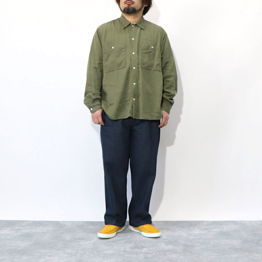 トッズ TOD'S ローファー メンズ シューズ レザーシューズ MOCASSINO GOMMA LEGGERA 48B NLK SOLE CALDO イエロー レザー ロゴ XXM48B0BC3ZNLK G211