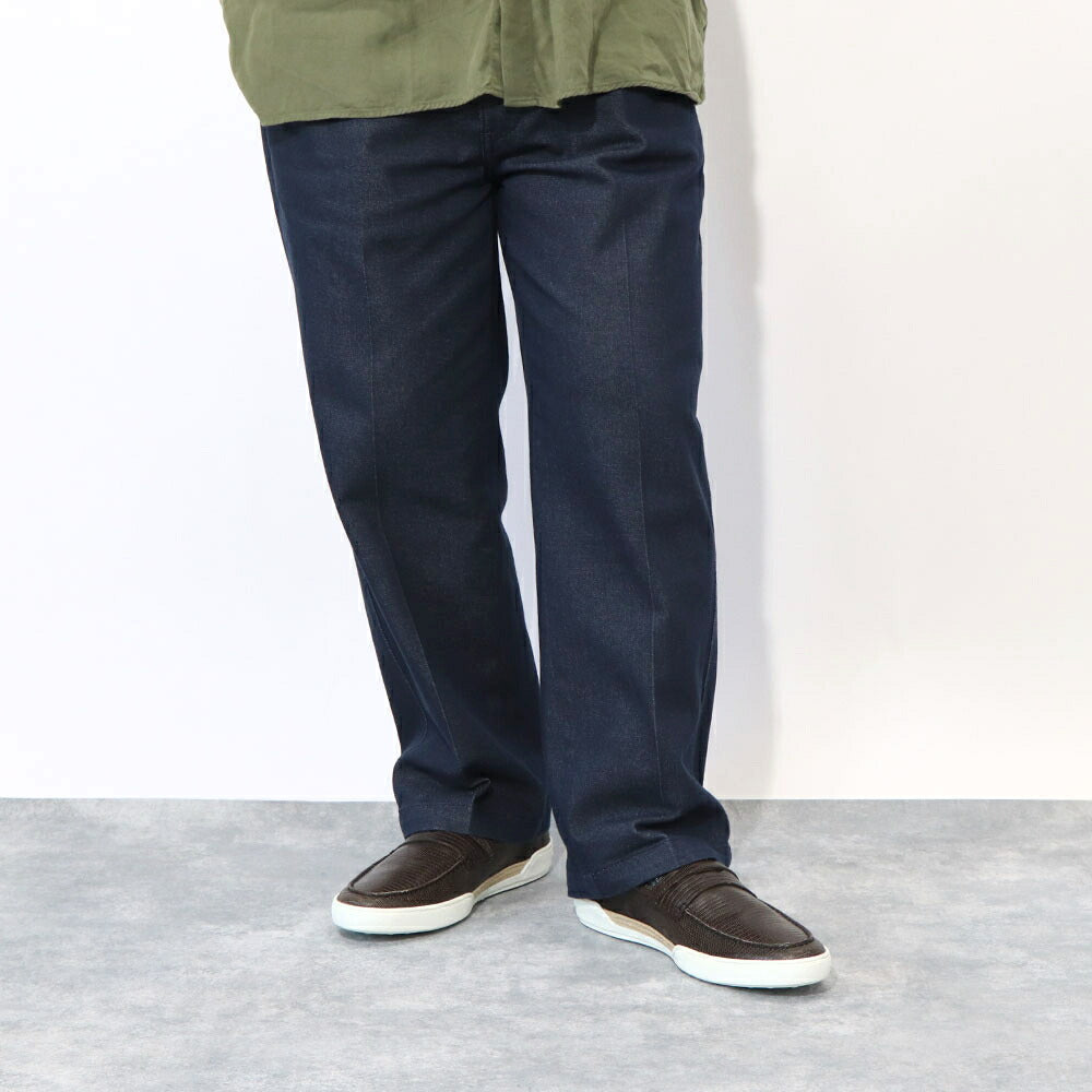 トッズ TODS ローファー メンズ シューズ レザーシューズ ダークブラウン レザー 本革 モカシン XXM48B0BC3ZTJP S800