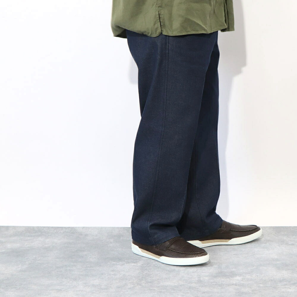 トッズ TODS ローファー メンズ シューズ レザーシューズ ダークブラウン レザー 本革 モカシン XXM48B0BC3ZTJP S800