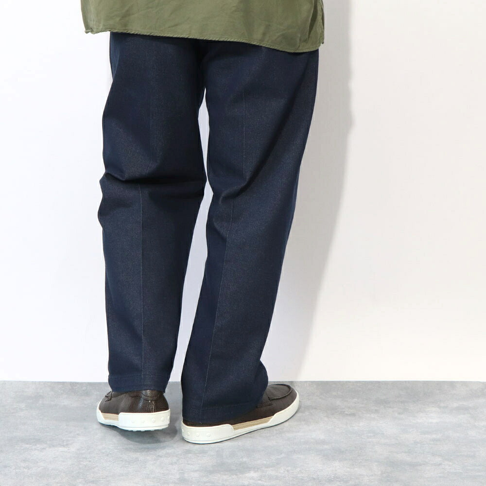 トッズ TODS ローファー メンズ シューズ レザーシューズ ダークブラウン レザー 本革 モカシン XXM48B0BC3ZTJP S800