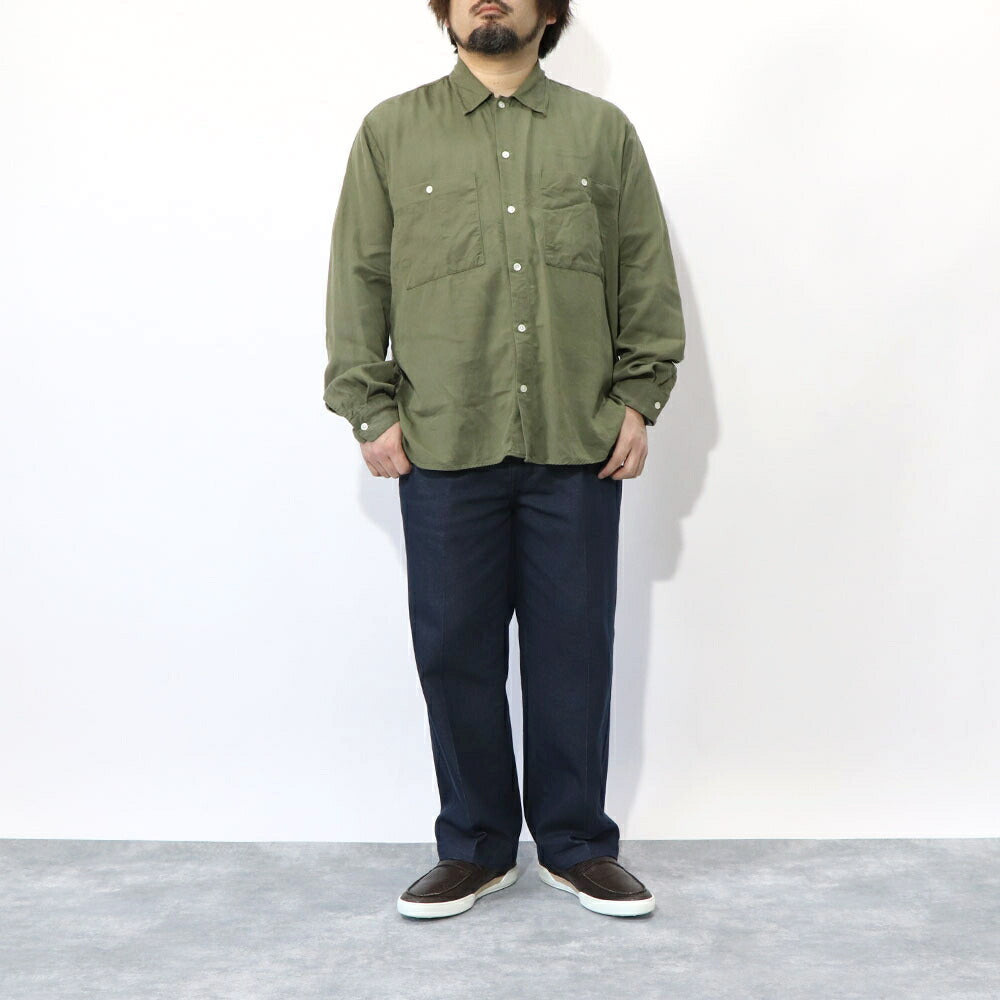 トッズ TODS ローファー メンズ シューズ レザーシューズ ダークブラウン レザー 本革 モカシン XXM48B0BC3ZTJP S800