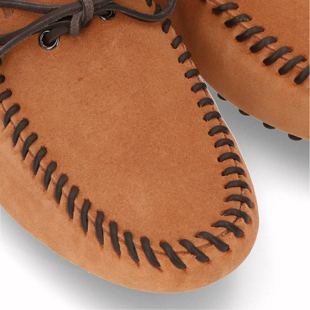 トッズ TOD'S シューズ レザーシューズ メンズ MOD.BARCA NUOVO GOMMINO 64C RE0 RUGGINE ブラウン スエード ゴンミーニ ドライビングシューズ モカシン ロゴ リボン XXM64C0DQ20RE0 G805