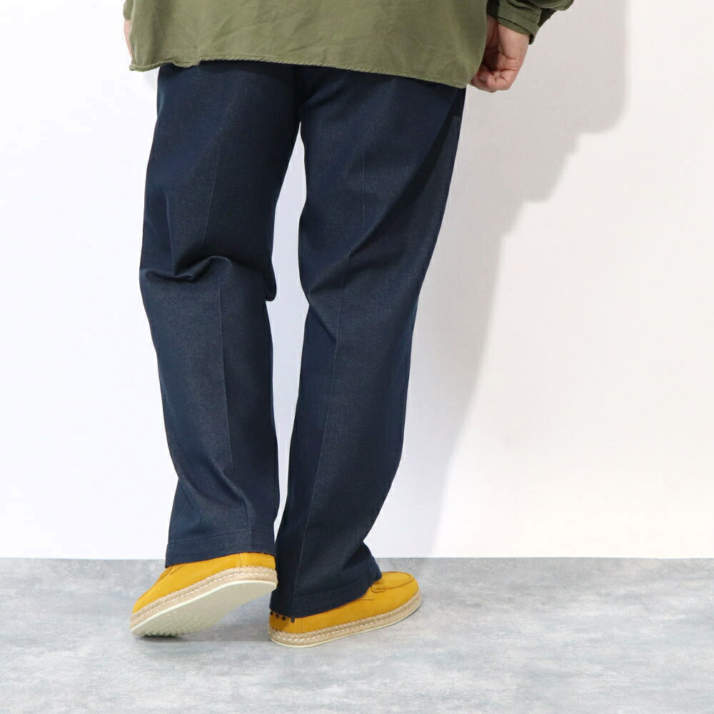 トッズ TODS スリッポン メンズ シューズ イエロー エスパドリーユ フラットシューズ ロゴ XXM66B0BM40RE0 G407