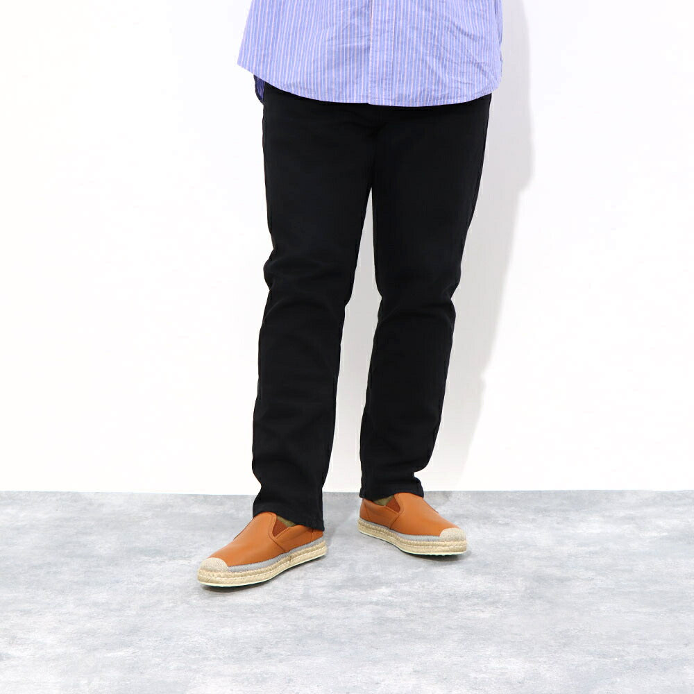 トッズ TOD'S シューズ レザーシューズ メンズ PANTOFOLA ESP 66B NFV BRANDY ECRU ブラウン レザー エスパドリーユ スリッポンシューズ レザー 本革 ローファー XXM66B0CN60NFV 245A
