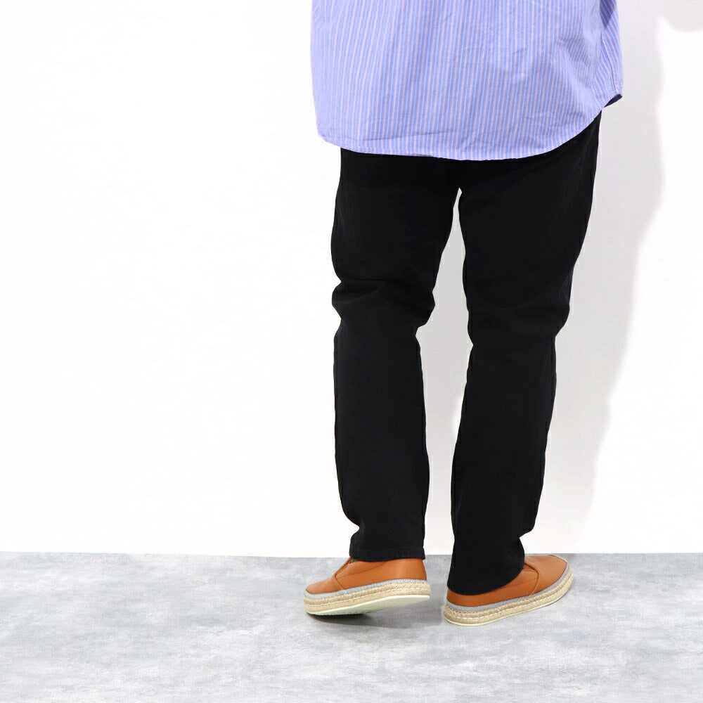 トッズ TOD'S シューズ レザーシューズ メンズ PANTOFOLA ESP 66B NFV BRANDY ECRU ブラウン レザー エスパドリーユ スリッポンシューズ レザー 本革 ローファー XXM66B0CN60NFV 245A