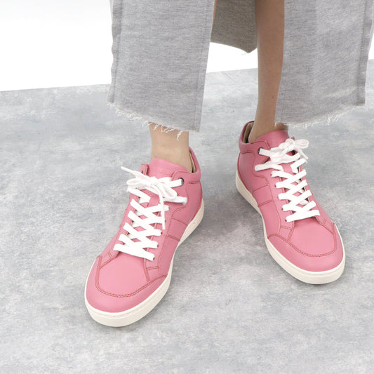 トッズ ハイカットスニーカー XXW0JL0D88Z7Y8