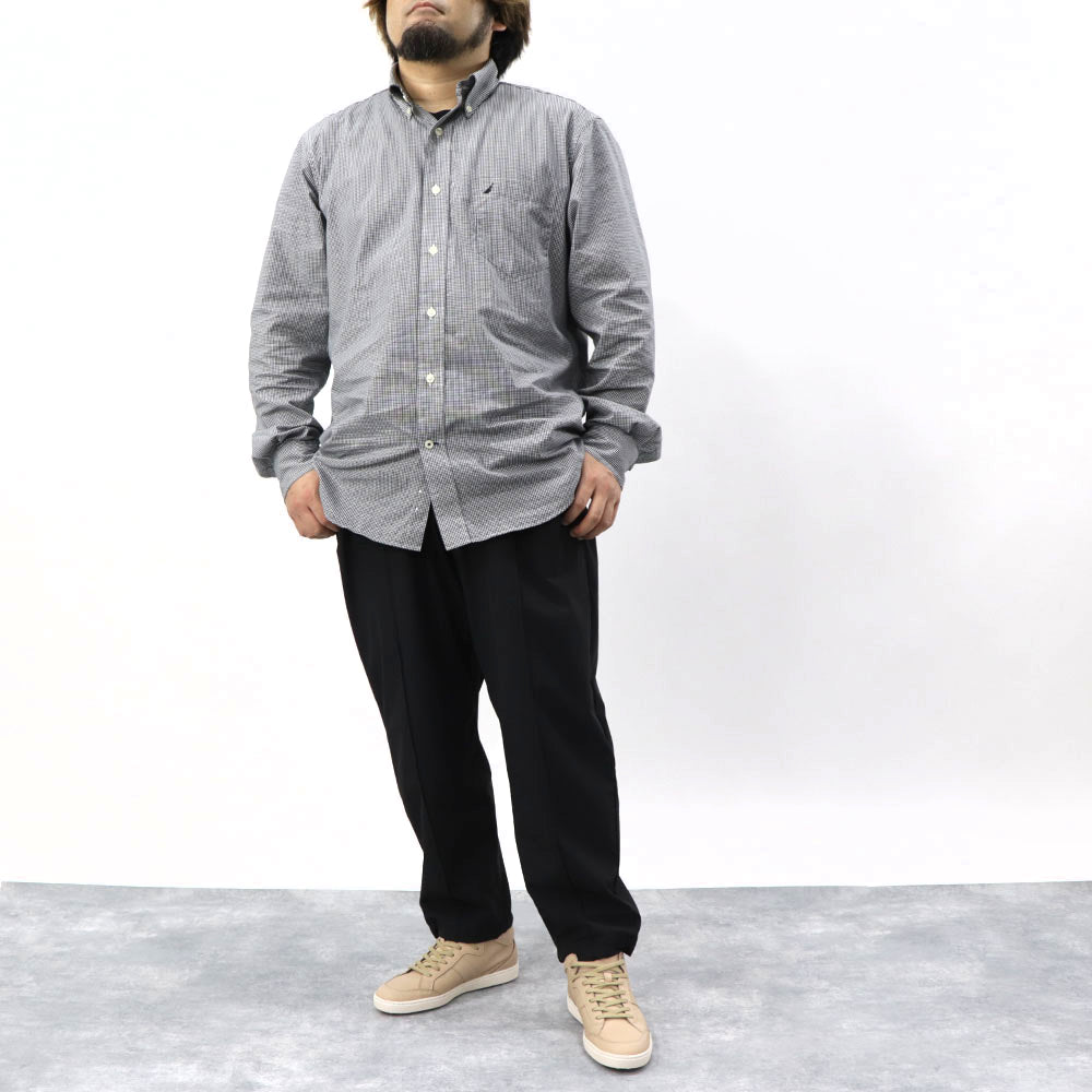 トッズ TOD’S スニーカー ベージュ レザー