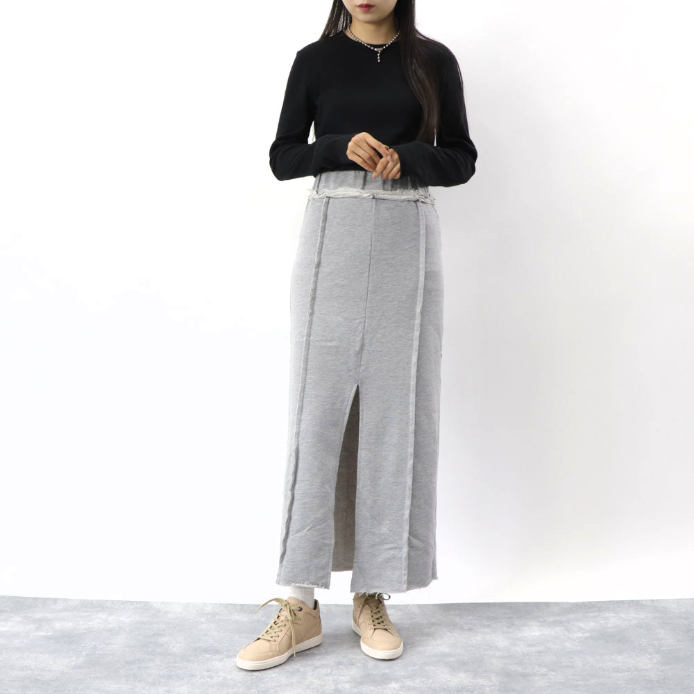 トッズ TOD’S スニーカー ベージュ レザー