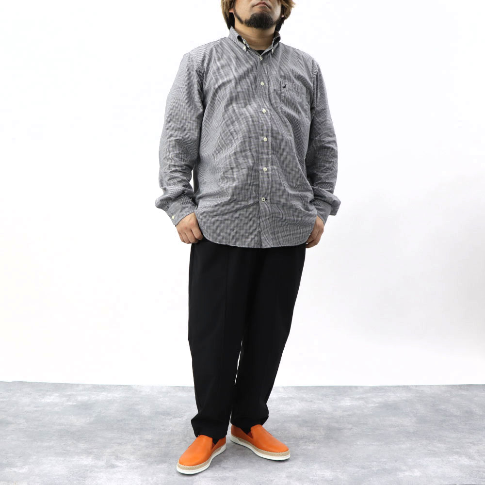 トッズ スリッポン スニーカー エスパドリーユ GOMMA RAFIA TV PANTOFOLA PELLE 5JI ARANCIO レディース オレンジ レザー フラットシューズ XXW0TV0J97Z5J1G803