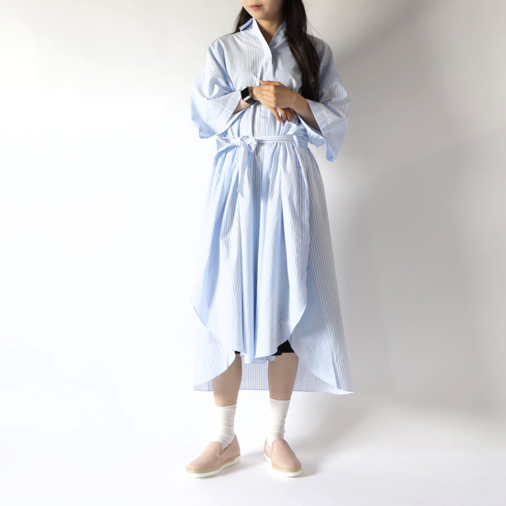 トッズ スリッポン スニーカー レディース エスパドリーユ GOMMA RAFIA TV PANTOFOLA PELLE JUS BALLERINA ピンク レザー フラット XXW0TV0J97ZJUS M011