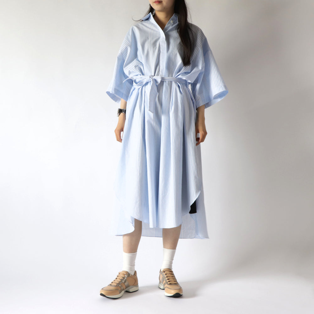 トッズ シューズ スニーカー レディース FONDO SPORTIVO UU ALLACCIATA ベージュ レザー ローカット メタリック 厚底 XXW0UU0I6008BL 087S