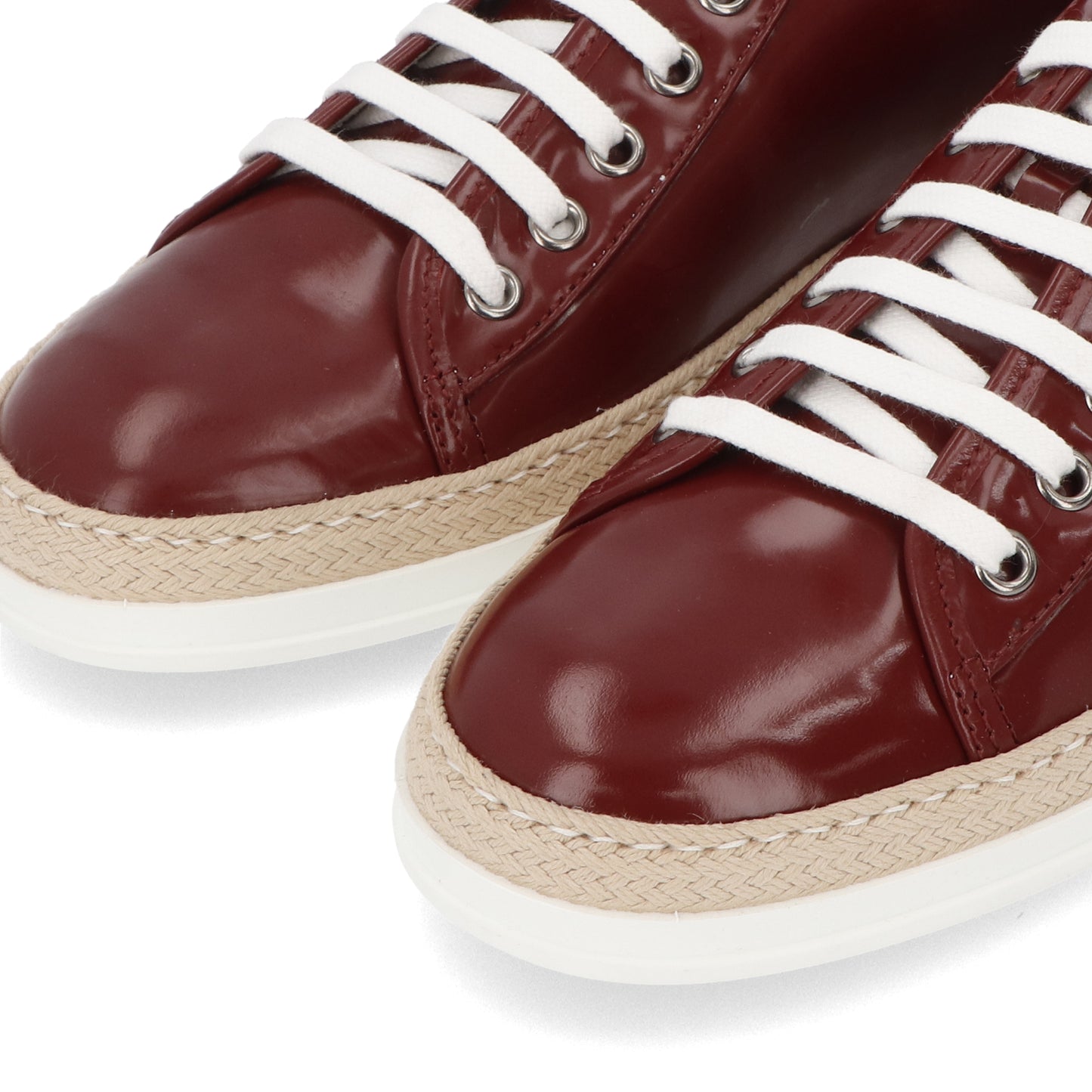 トッズ スニーカー ローカット XXW0VB0I31ZDHQ