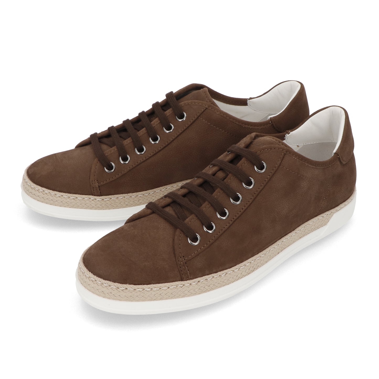 トッズ スニーカー ローカット XXW0VB0I31ZLPK