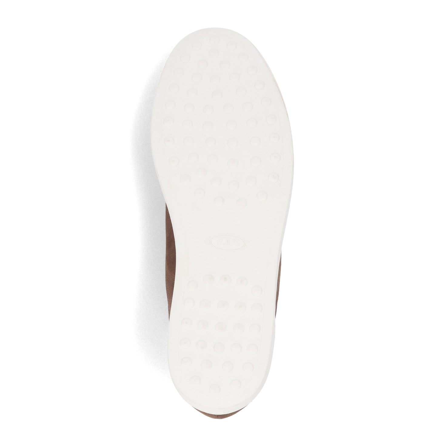 トッズ スニーカー ローカット XXW0VB0I31ZLPK