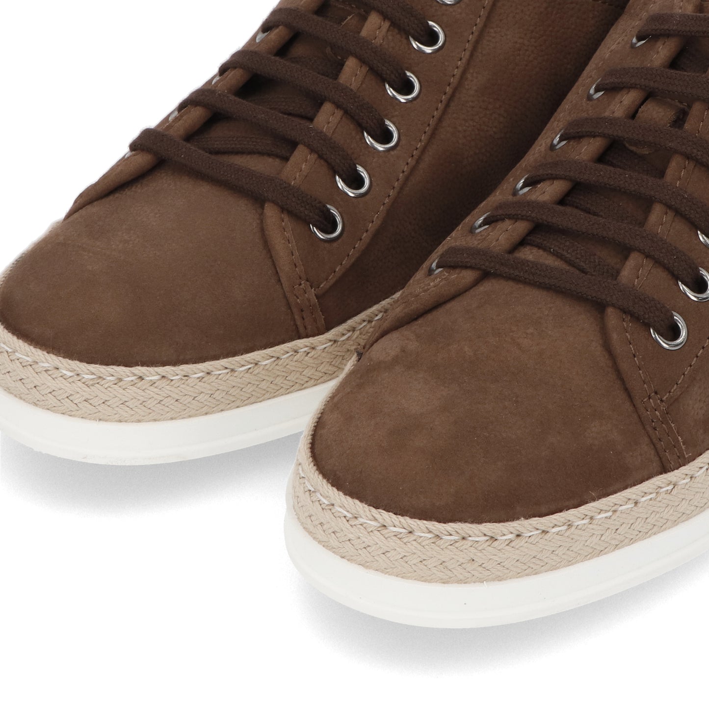 トッズ スニーカー ローカット XXW0VB0I31ZLPK