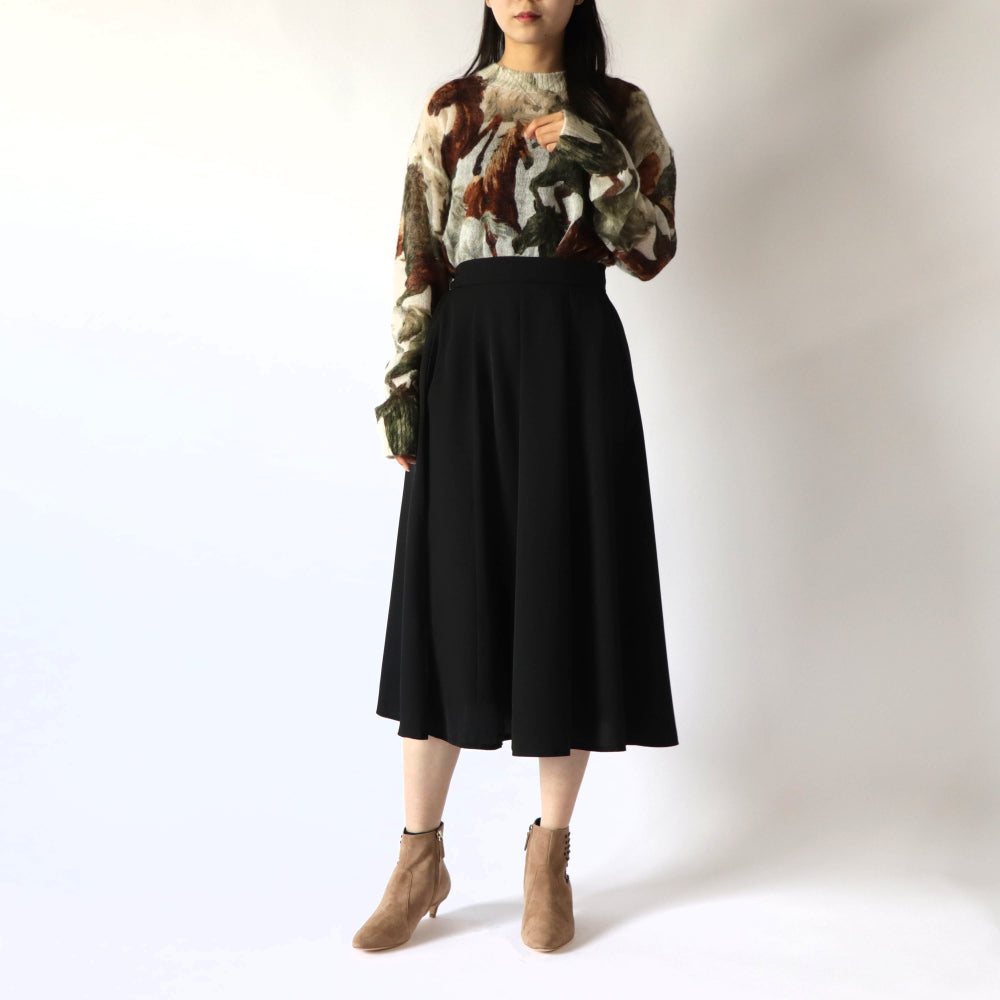 TOD’S ショートブーツブーツ ベージュ スエード ローヒール