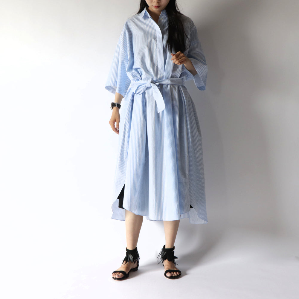 トッズ サンダル レディース CUOIO LEGG.37B SAND NAP. PIUME PEL.HRO ブラック スエード フリンジ フラット ヒールなし XXW37B0AR60HR0 B999