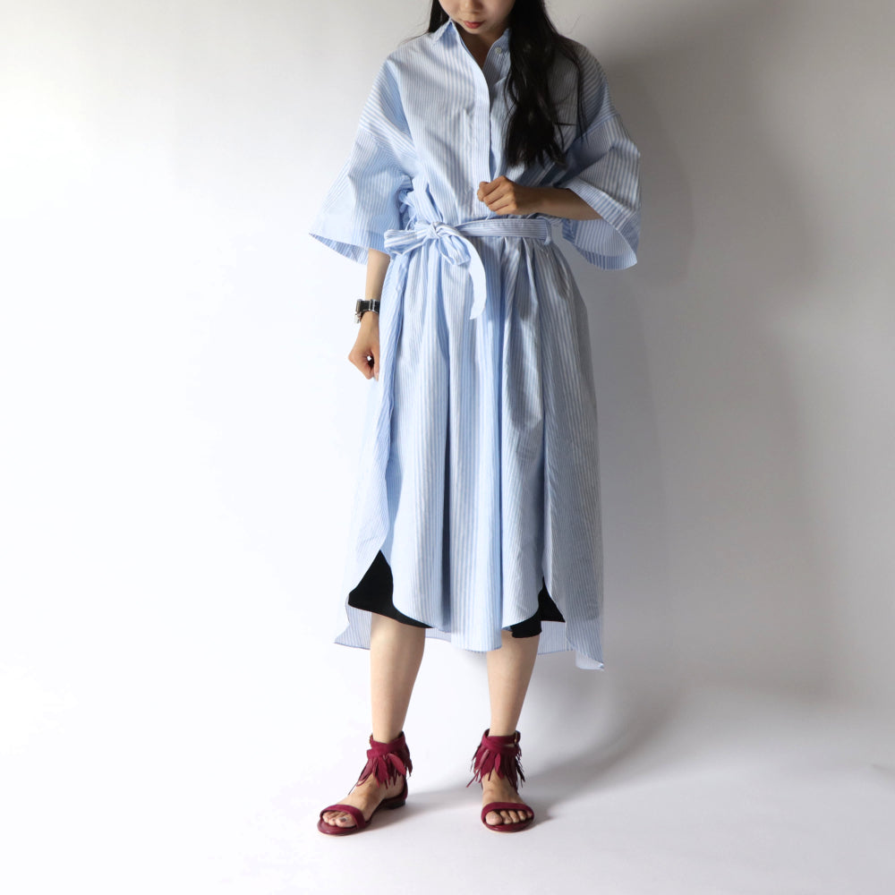トッズ サンダル レディース CUOIO LEGG.37B SAND NAP. PIUME PEL.HRO レッド パープル スエード フリンジ フラット XXW37B0AR60HR0 R819