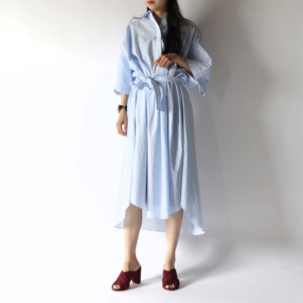 トッズ シューズ サンダル レディース CUOIO T80 43B SANDALO MICRO ボルドー スエード ハイヒール フリンジ ヒールあり XXW43B0CL40HR0 R821