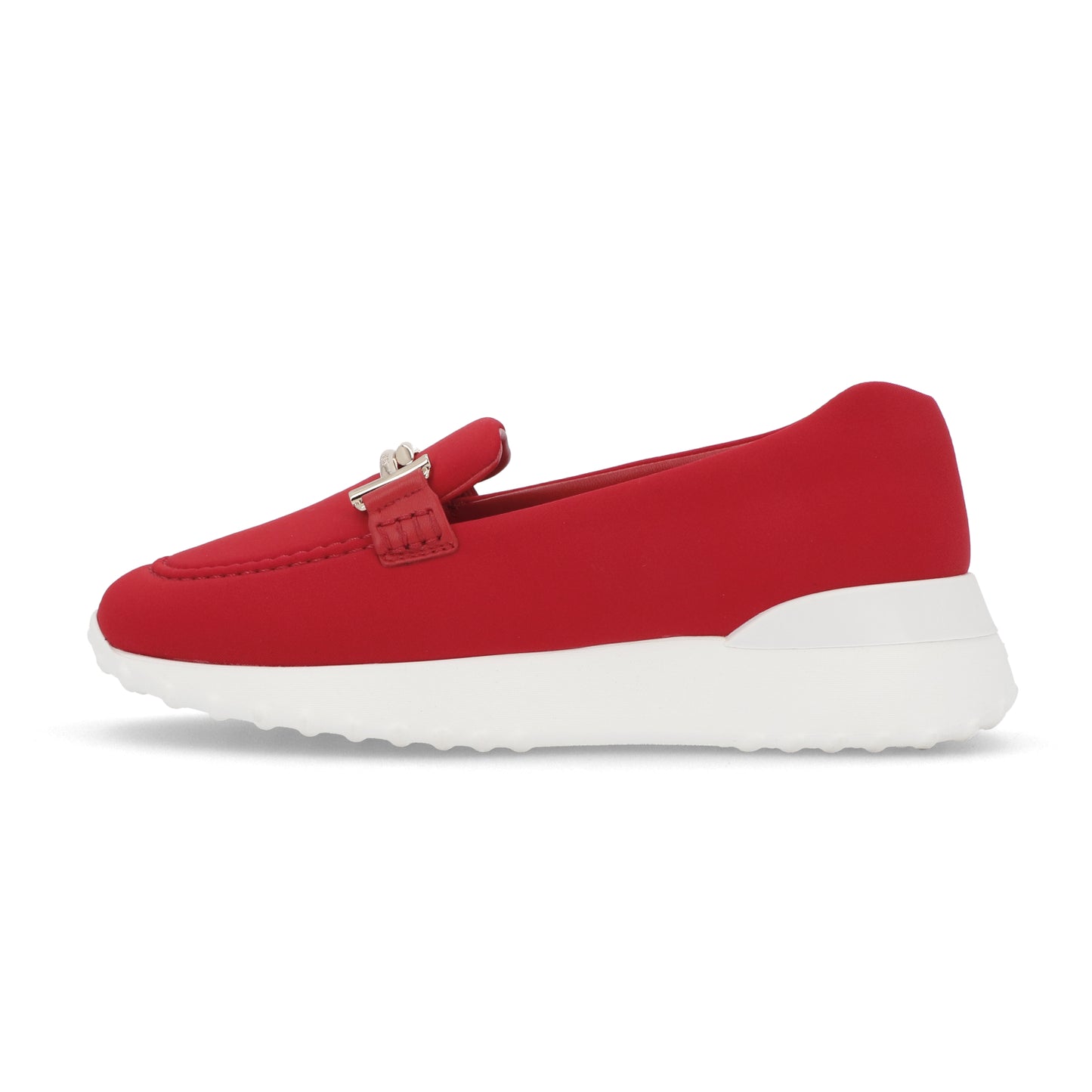 トッズ スニーカー  XXW80A0CI20MYB 厚底 スリッポン