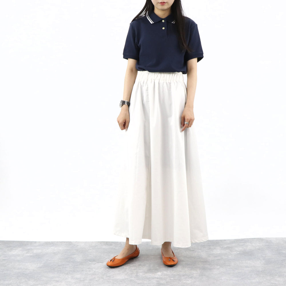 トッズ バレエシューズ XXW0HI0346Z1W0 リボン