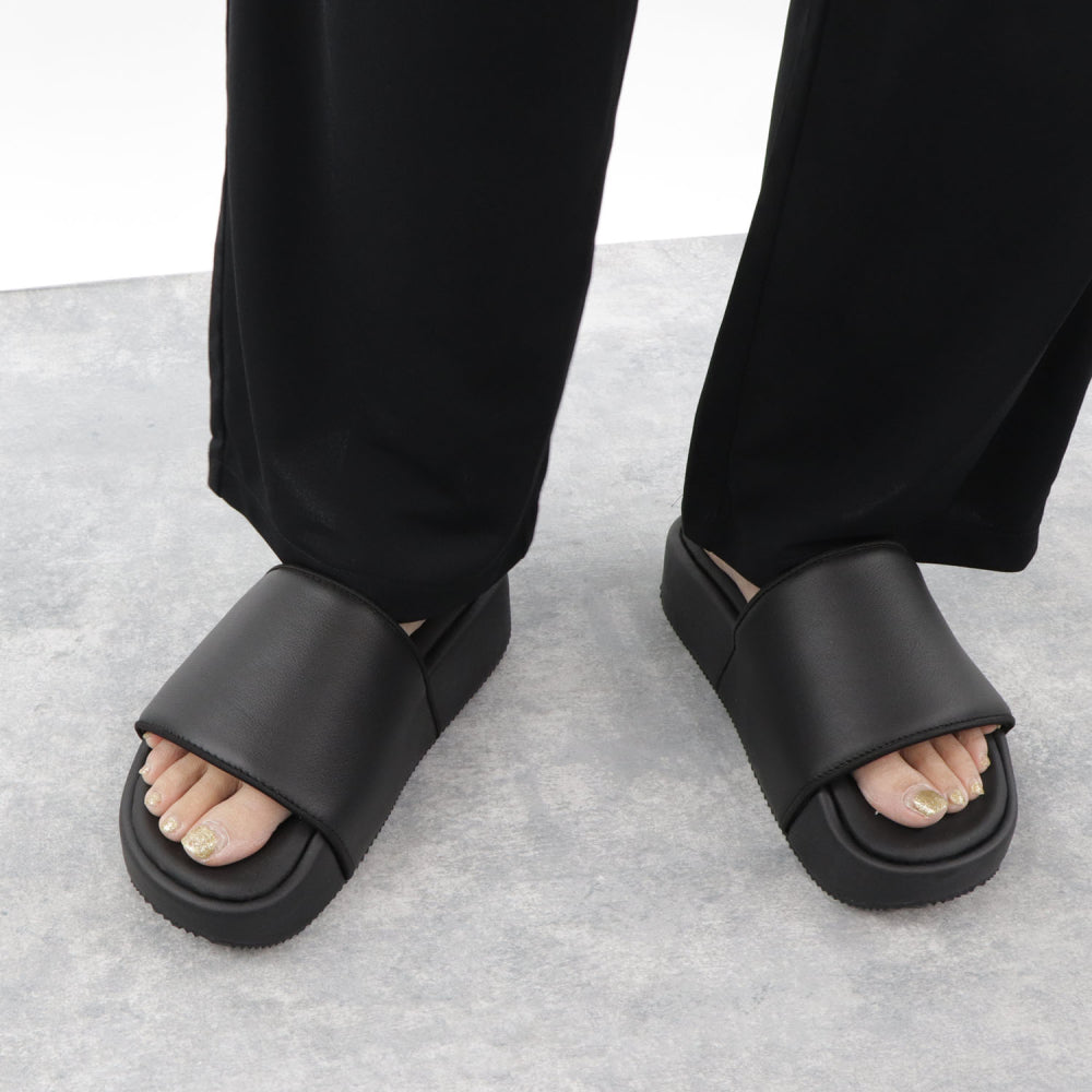 【即発】Y-3 SLIDE スライド サンダル FZ6403 楽天市場】ワイスリー Y-3 メンズ サンダル Y-3 SLIDE FZ6403