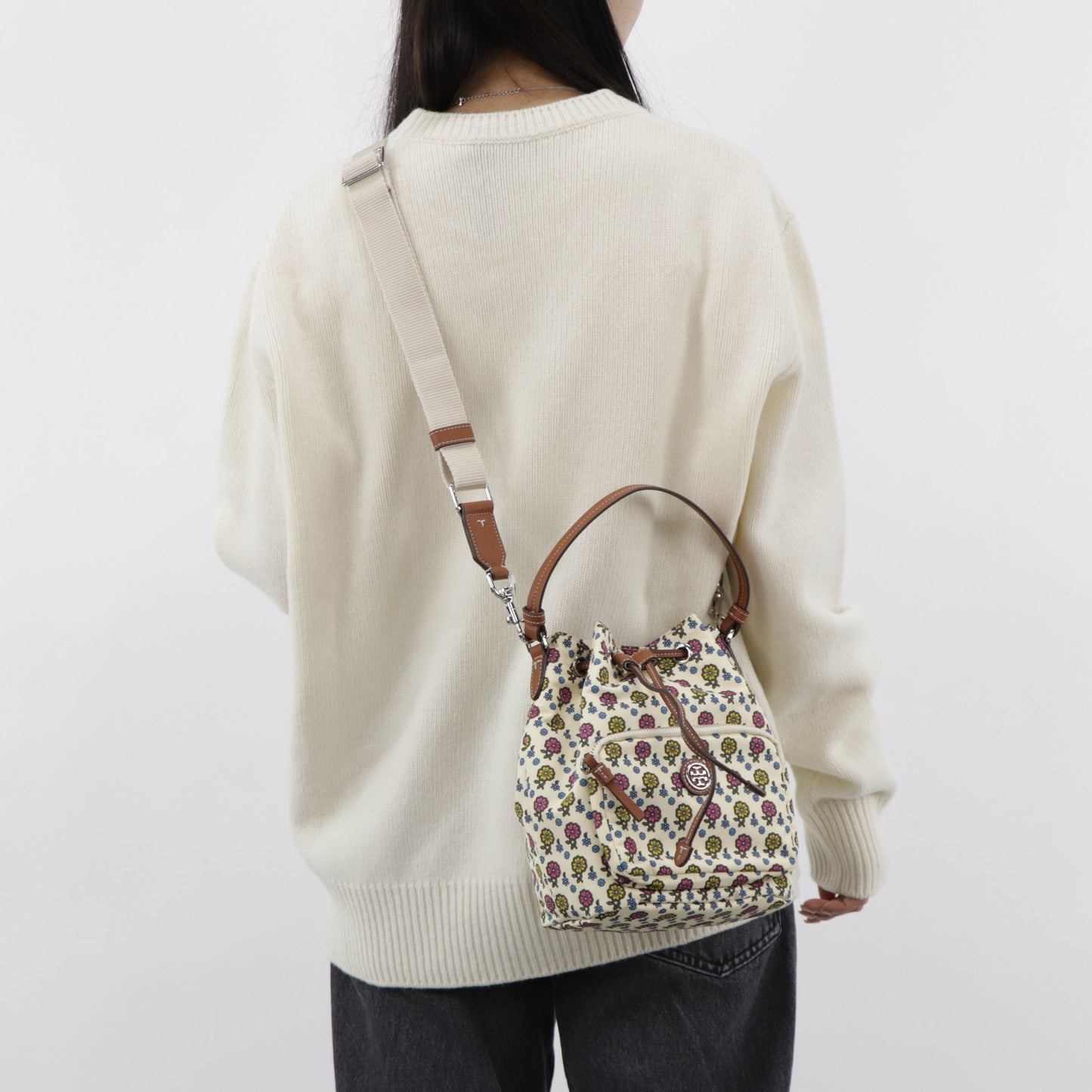 トリー バーチ 139526 960 バッグ マルチ レディース