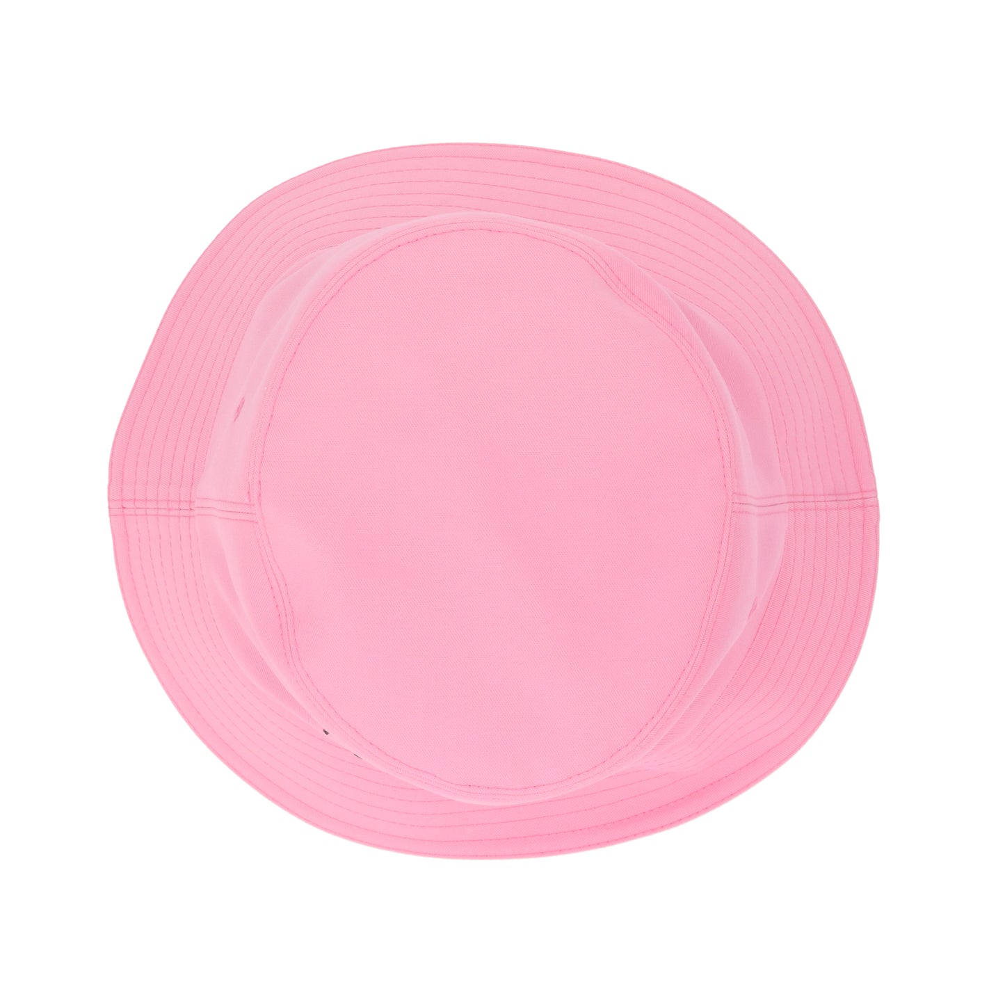 BURBERRY 8032234 A8407 ピンク バケットハット