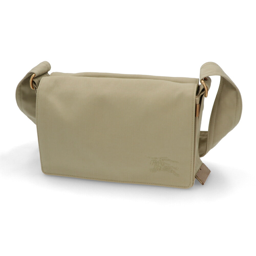 BURBERRY ショルダーバッグ ベージュ トレンチ 8094563 – LE CHIEN