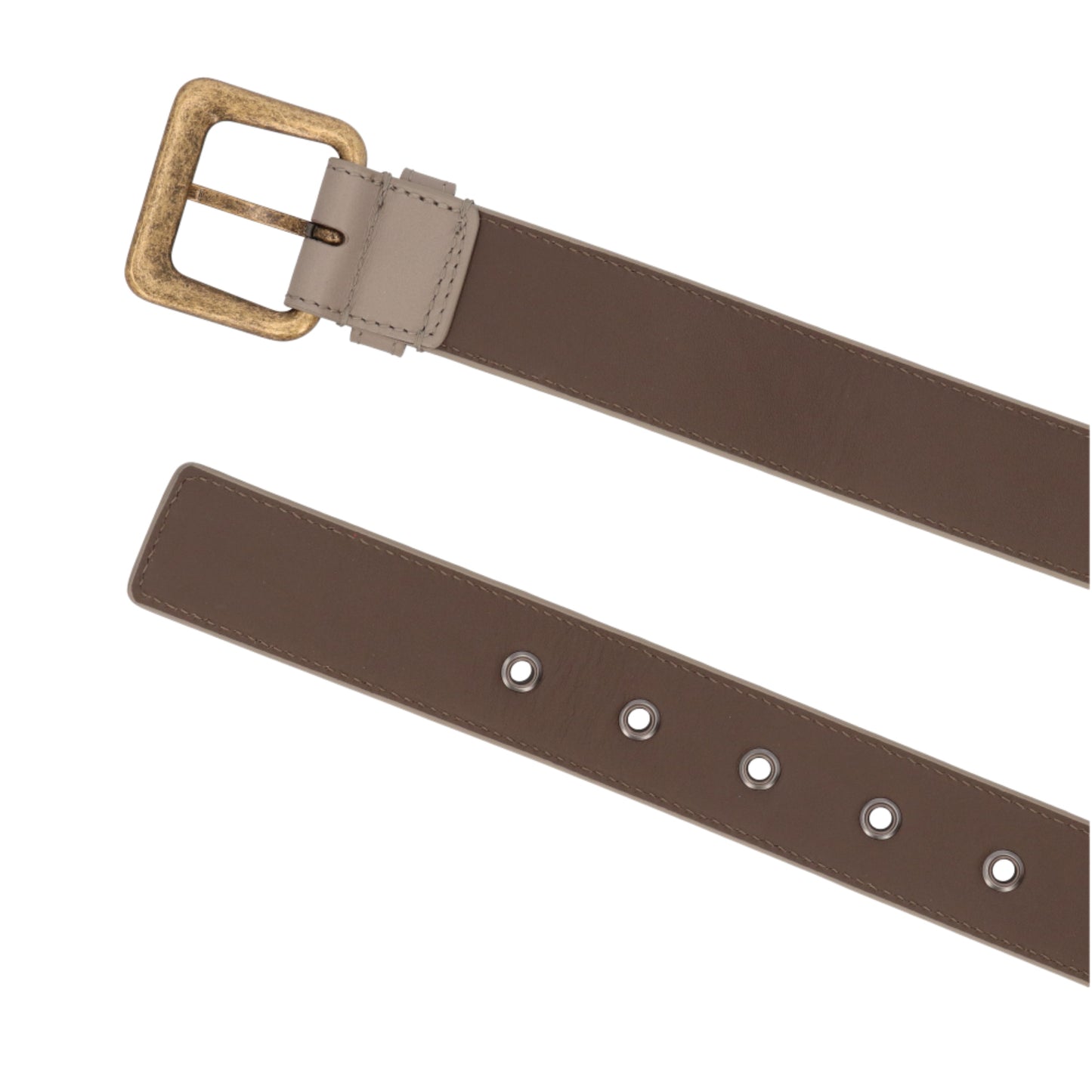 ボッテガヴェネタ 271932 V465W 1519 ベルト